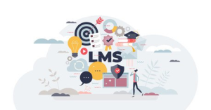 E-LEARNING